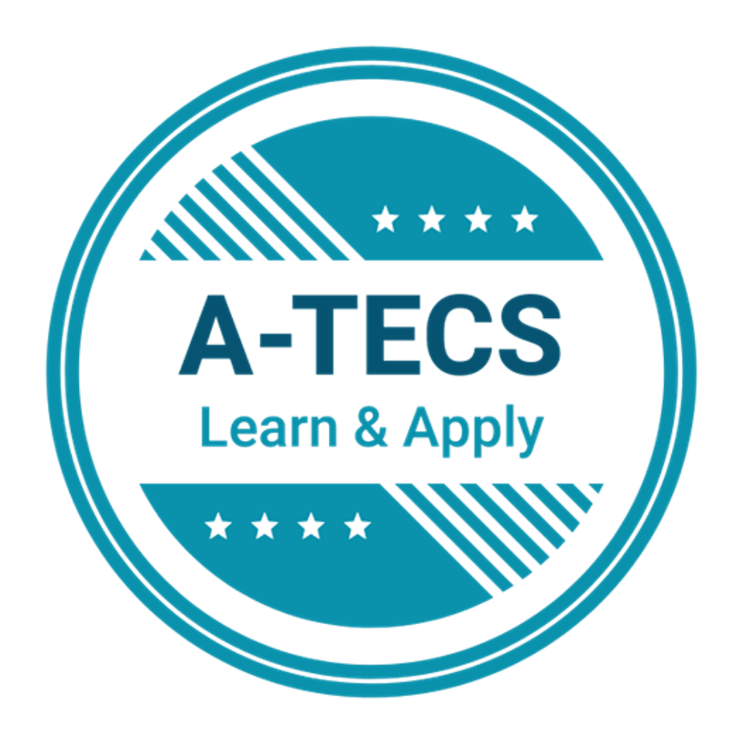 Astute Technologies Education & Consulting Services