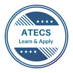 ATECS Learn & Apply6