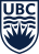 ubc-logo